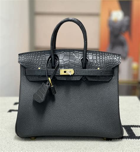 hermes birkin touch|Hermes birkins collection.